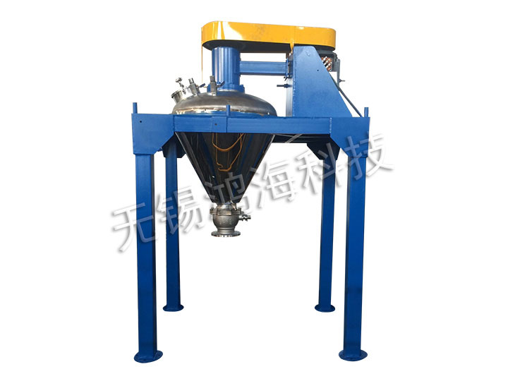 VC��Ч��ϙC(j��)