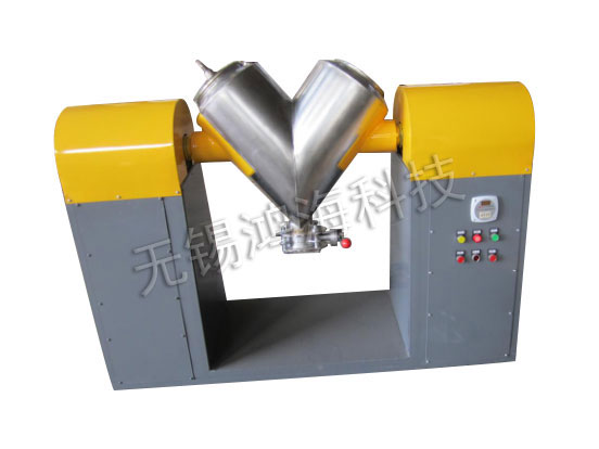 V�͔����ϙC(j��)