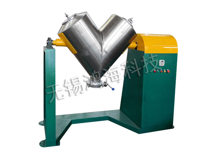 V�ͻ�ϙC(j��)