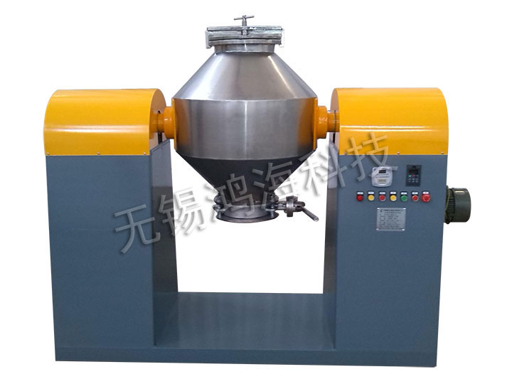 �p�F��ϙC(j��)