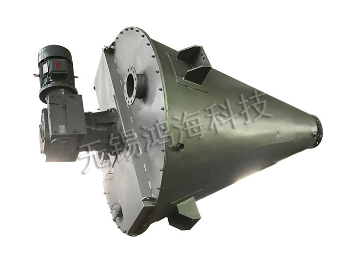 ���F�p������ϙC(j��)