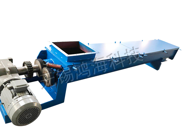 �B�m(x��)ʽ��ϙC(j��)/����ն���ϙC(j��)