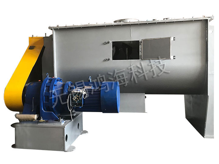 �o(w��)������ϙC(j��)