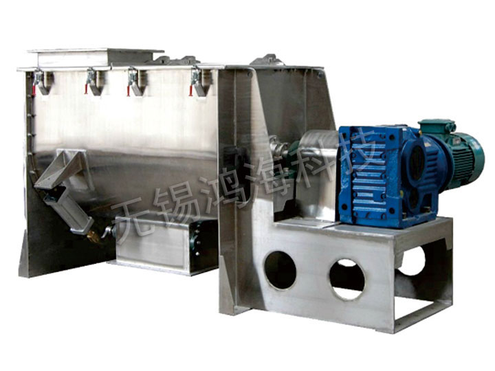 �Pʽ�ݎ���ϙC(j��)